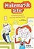 Matematik Sıfır by Nathalie Somers
