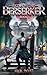 Path of the Berserker 3 (Pa...