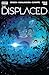 The Displaced #1