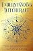 Understanding Witchcraft by David M. Eaton