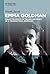 Emma Goldman: Collected Ess...