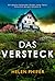 Das Versteck (Detective Morgan Brookes #3)