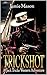 Trickshot: A Western Novel ...
