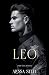 Leo by Alessa Steel