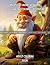 Whimsical Gnome Wonders: An...