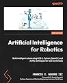 Artificial Intell...