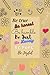 Women's Inspirational Doodle Notebook Be true, Be Honest, Be ... by Ellenor Stephens