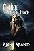Claire of Black rock: (Romantic paranormal fantasy with witches and wolves) (Black Rock Saga)
