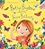 Betsy Buglove and the Brave Butterfly (eBook)