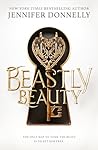 Beastly Beauty