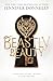 Beastly Beauty (eBook)