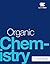 Organic Chemistry by John McMurry