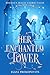 Her Enchanted Tower (Regenc...