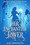 Her Enchanted Tower