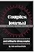 Couples Journal: goal setting for strong couples