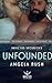 Unfounded: Invictus Securities Book 1