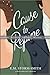 Cause to Repine: A Pride & Prejudice Variation