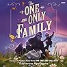 One and Only Family