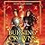Burning Crowns (Twin Crowns) (Twin Crowns, 3)