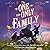 One and Only Family (The One and Only Ivan Series)