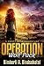 Operation Wolf Pack: A suspenseful, outdoor crime adventure in the Rocky Mountains of Idaho (Poppy McVie Mysteries Book 7)