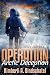 Operation Arctic Deception:...