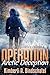 Operation Arctic Deception: A thrilling winter survival adventure in the north woods of Canada (Poppy McVie Mysteries Book 5)