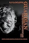 Guardian: Book 1 ...