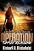 Operation Turtle Ransom: A ...