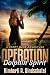 Operation Dolphin Spirit: A...