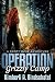 Operation Grizzly Camp: An ...