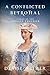 A Conflicted Betrothal (Scouts of the Georgia Frontier Book 4)