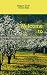 Welcome to Bentley: Joshua and Joy Book 2