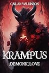 Krampus: Demonic ...