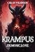 Krampus by Cailan Wilkinson
