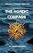 The Nordic Compass: Trouble...