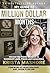 My Guide to Million Dollar Months by Krista Mashore My Guide to Million Dollar Months by Krista Mashore