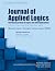 Journal of Applied Logics, ...