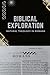 Biblical Exploration Natural Theology in Romans by Annabelle Knight