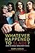 Whatever Happened to Slade? by Daryl Easlea