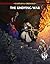 Castles & Crusades The Undying War by Tim Burns