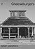 Cheeseburgers