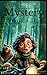 Elara's Odyssey: Mystery of...