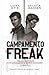 Campamento Freak (Un Monstr...