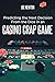 Predicting the Next Decision From the Dice in an Casino Crap ... by Joe Newton