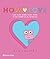How to Love (Infantil y Juvenil) (Spanish Edition)