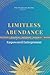 Limitless Abundance: Money ...