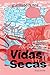 Vidas secas: Edição com brindes: postal com reprodução de obra de arte de Andrés Sandoval e marcador (Portuguese Edition)