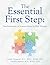 The Essential First Step: S...