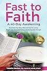 Fast to Faith: A ...